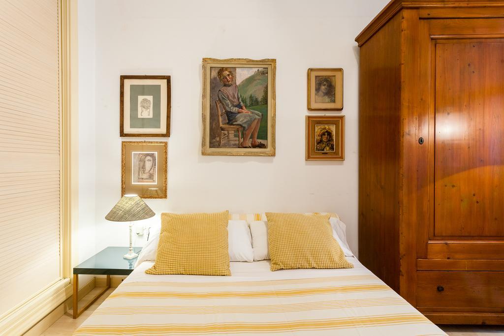 My Loft 4 You Borgia Valência Exterior foto