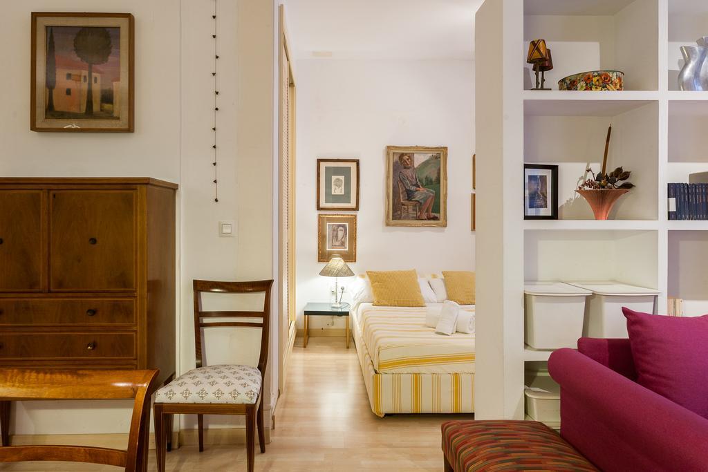 My Loft 4 You Borgia Valência Exterior foto